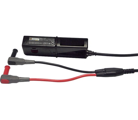 Electron Mini-02