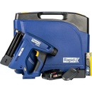 Rapid BTX606