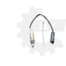 SKV Lambda sonda BMW 5 E39 7 E38 8 E31 Z8 E52