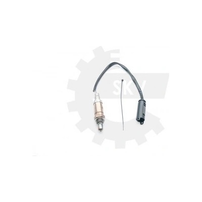 SKV Lambda sonda BMW 5 E39 7 E38 8 E31 Z8 E52