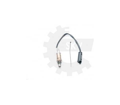 SKV Lambda sonda BMW 5 E39 7 E38 8 E31 Z8 E52