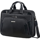 Tašky a batohy na notebooky Taška Samsonite 08N09007 15,6'' black