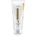 Wella Oil Reflections изглаждащ балсам за блясък и мекота на косата 200ml