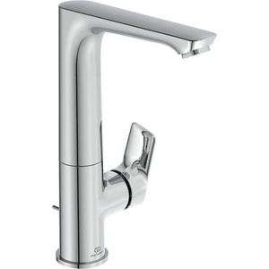 Ideal Standard Стоящ смесител за умивалник, A7020AA, Ideal Standard (A7020AA)