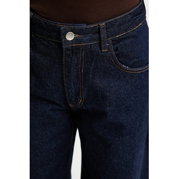 Answear. LAB Дънки Answear. LAB (ZD.2034.TOS)