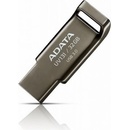 ADATA DashDrive UV131 32GB AUV131-32G-RGY