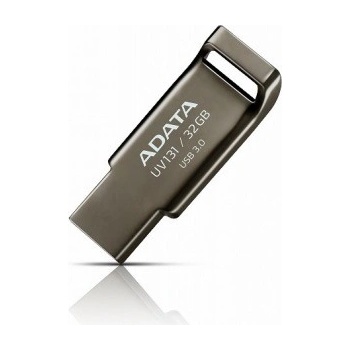 ADATA DashDrive UV131 32GB AUV131-32G-RGY