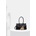 Silvian Heach чанта crossbody дамска VATAMI (RCP26010BO)