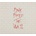 The Wall - Pink Floyd CD