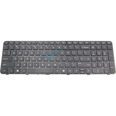 Klávesnice HP PAVILION g6-2320sw