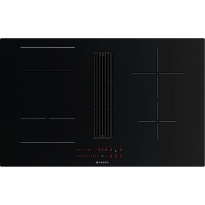 FABER GALILEO LINEAR F830