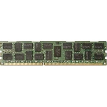 HP DDR4 16GB 2133MHz J9P83AA