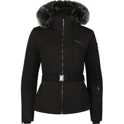ALPINE PRO DOWELA 2