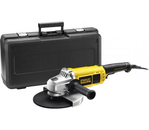 Stanley FME841