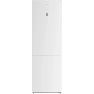 Teka NFL 355 WH
