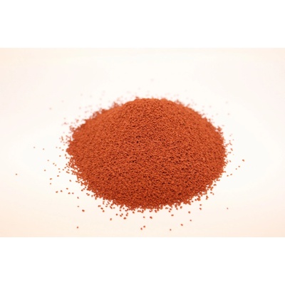 Ocean Nutrition Breeder Line OF 0,8-1,2 mm Pellets 1 kg