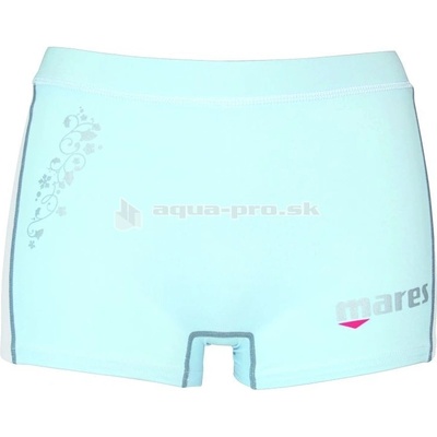 MARES TRILASTIC SHORT She Dives – Zboží Dáma