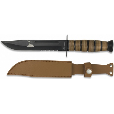 ALBAINOX MA 31762 USMC
