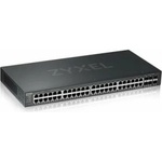 Zyxel GS2220-50-EU0101F