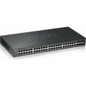 Zyxel GS2220-50-EU0101F