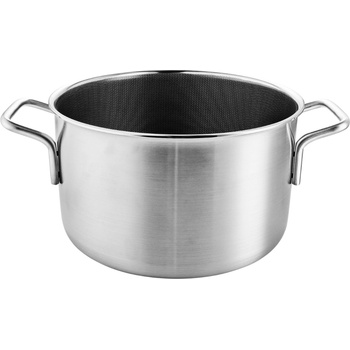 Eva Solo Мулти тенджера с покритие Slip-Let, 6, 5 л (260165)