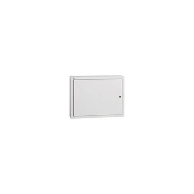 Kanlux 32638 KP-DB-I-MS-424