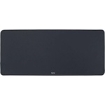 Hama Подложка за мишка Hama Business XL, черна, 700 x 300 x 3 mm (HAMA-126877)