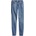 GAP Skinny 27reg