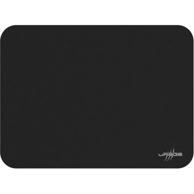 Hama Lethality 250 Геймърски пад за мишка (00219802)