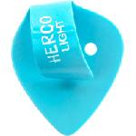 Dunlop HE111 Herco Light Напръстник за палец/пръст (HE111)