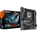 GIGABYTE Z790 EAGLE