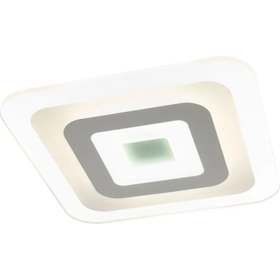 EGLO REDUCTA 1 97086