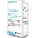 DeflaGyn vaginálny gél 40 ml + 1 aplikátor
