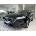 Ford Focus Titanium 92 kW