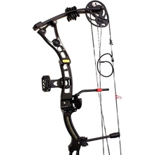 Ek ARCHERY AXIS