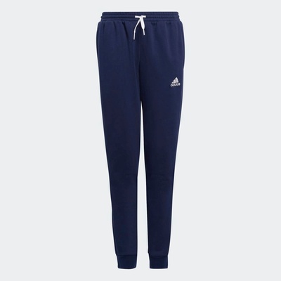 adidas Entrada 22 modrá