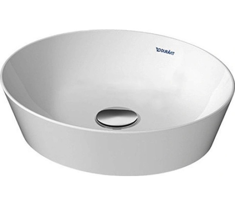 Duravit Cape Cod 2328403200