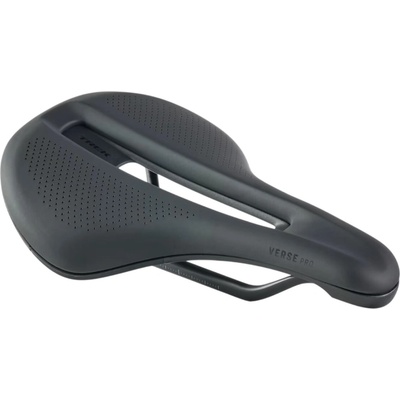 Sedlo Trek Verse Short Pro 145mm čierna
