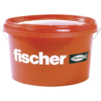 Fischer 508029 hmoždinka 60 mm 10 mm 600 ks