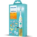 Image 1 of Philips Kids Sonic HX3601/01