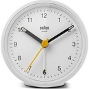 Braun BC 12 W