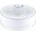 Extrudr PETG White - 1, 75 mm / 5000 g (9010241027019)