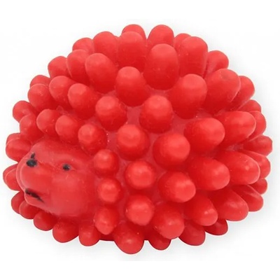 PET NOVA Играчка за куче от винил - таралеж 6, 5см