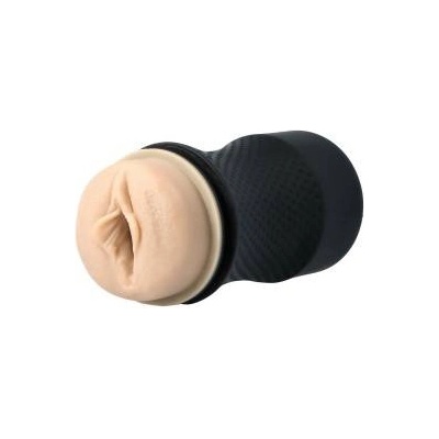 Virgite Уред за Мастурбиране Virgite