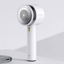 Image 1 of Deerma MQ813W