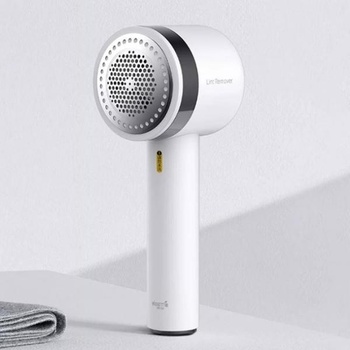 Image 1 of Deerma MQ813W