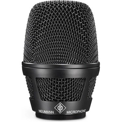 Neumann KK 204