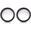 GoPro Protective Lens - AGCLK-301