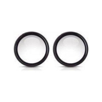 GoPro Protective Lens - AGCLK-301