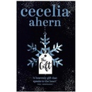 The Gift Cecelia Ahern